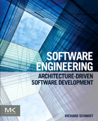 Image of 2013 Software Engineering