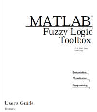 Image of Artificial_Intelligence_-_Fuzzy_Logic_Matlab