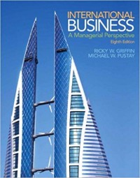 Image of Business