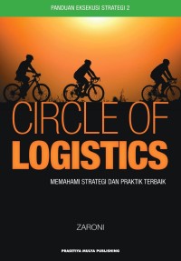 Image of Circle Of Logistics