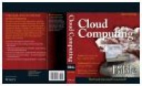Image of Cloud Computing Bible:Explore The Cloud With This