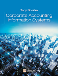 Image of Corporate.Accounting.Information.Systems