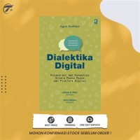 Image of dialektika digital