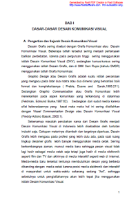 Image of diktat dkv