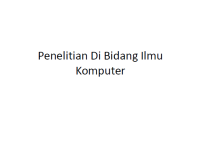 Image of docslide.us_kuliah-2a-penelitian-di-bidang-ilmu-komputer