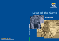 Image of docslide.us undang undang bola sepak