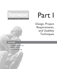 Image of Dreamwaver01