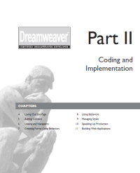 Image of Dreamwaver04