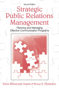 Image of Erica Weintraub Austin Bruce E-Pinkleton Stratbookos