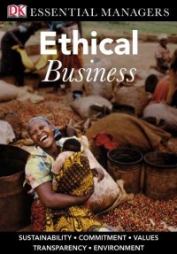 Image of Ethical Business