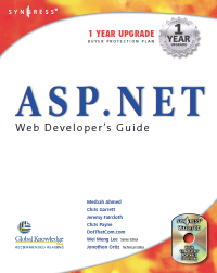 Image of F1330_ASP