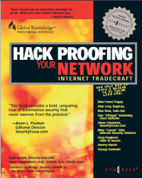 Image of F1330_hack_book