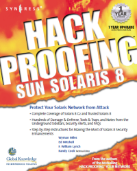 Image of F1344 hack sun book