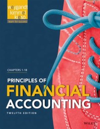 Image of Financial accounting