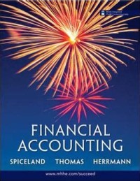 Image of Financial Accounting