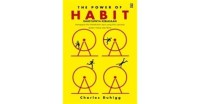 Image of Habit Dahsyatnya kebiasaan