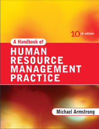 Image of Human Resource Management Practice
