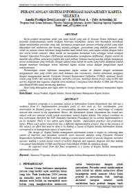 Image of ITS Undergraduate 10283 Paper