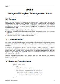Image of JENI Intro1 Bab 03 Mengenali Lingkup Pemrograman Anda
