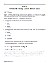 Image of JENI Intro1 Bab 12 Penanganan Pesan Exception 2