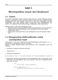 Image of JENI Intro1 Bab05 Mendapatkan Input Dari Keyboard
