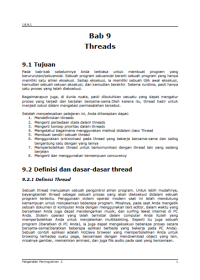 Image of JENI Intro2 Bab 09 THREADS2