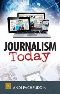 Image of Jurnalism Today