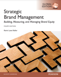 Image of Keller Strategic Brand Management