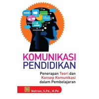 Image of Komunikasi Pendidikan