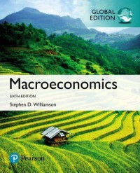 Image of Macroeconomics