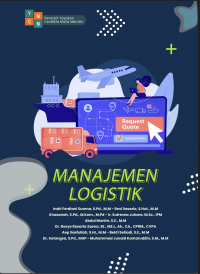 Image of Manajemen Logistik