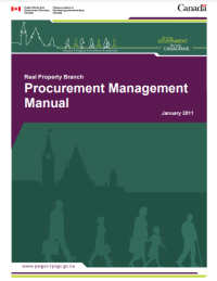 Image of Manuelga Pmmanual ENG