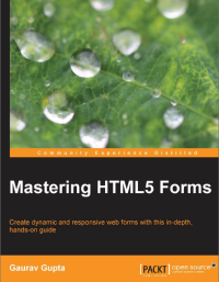 Image of Mastering-HTML5-Forms-2013{Sality}