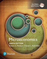 Image of MicroeconoMics