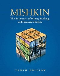 Image of Mishkin