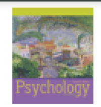 Image of Myers-D.-G.2010.-Psychology-9th-edition2