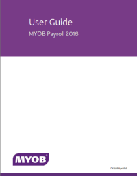 Image of myob-nz-payroll-2016-user-guide