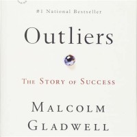Image of Outliers