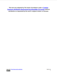Image of Principles of Social Psychology