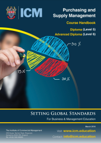 Image of Purchasing & Supply Management Handbook