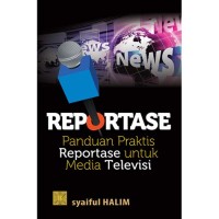 Image of Reportase