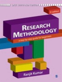 Image of Research Methodology