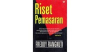 Image of Riset Pemasaran