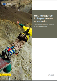 Image of Risk Management