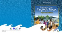 Image of Selamat dari Terjangan Tsunami