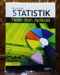 Image of Statistik