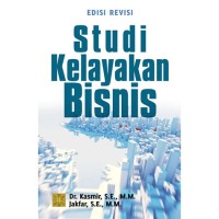 Image of Studi Kelayakan Bisnis