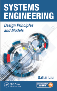Image of Systems Engineering Design Principles and Models [2016]