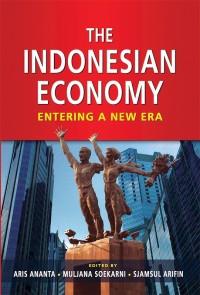 Image of The Indonesian Economy: Entering a New Era