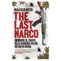 Image of The last narco
